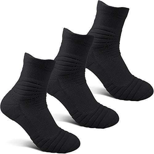 Мъжки Спортни Чорапи JHM