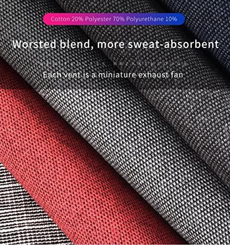 OIOMAGPIE Монофонични Персонализирани Текстилен Удобен за кожата Сгъваем калъф за телефон Samsung Galaxy Z Flip 4 3 2