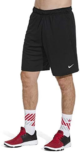 Мъжки Сухи Спортни шорти Nike