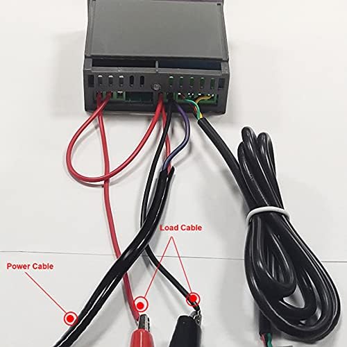 Дигитална машина за висока точност Контролер влажност XIXIAN ZFX-13001 Интелигентен Превключвател за управление на влажност в Режим на изсушаване/Овлажняване Humidistat