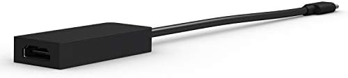 Адаптер Microsoft Surface USB-C за HDMI