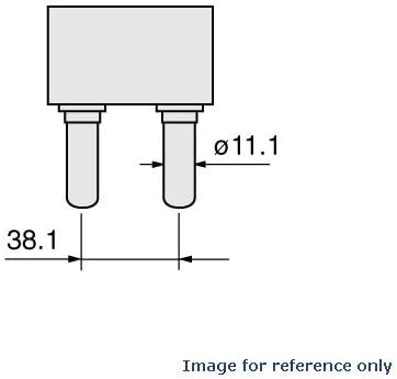 Крушка за проектор Ushio BC6260 1000222 - DTY JS120V-10000WC