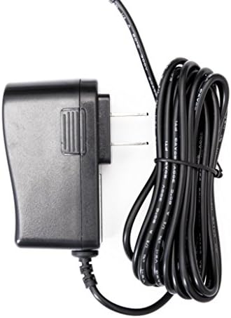 Списък [UL] USB-адаптер за захранване OMNIHIL дължина 6,5 метра Съвместим с тепловизионной камера Perfect Prime IR0019